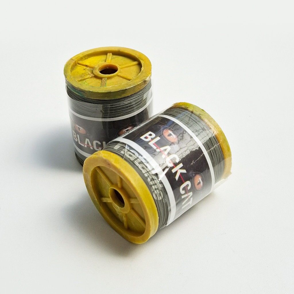 GELASAN LAYANGAN BOGEL  - Gelasan Adu Layangan