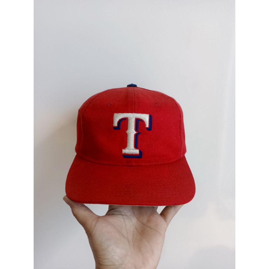 topi sports specialties bahan woll