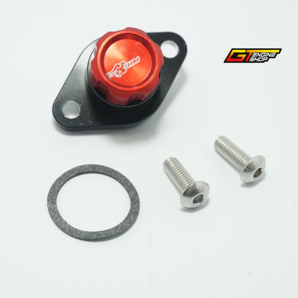 ISC MANUAL VARIO 125 VARIO 150 HMONE ISC MANUAL HMONE VARIO ISC VARIO MANUAL HMONE