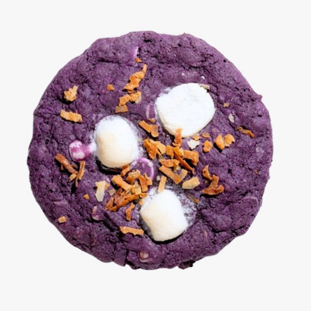 

[ZERO COOKIES] PURPLE SWEET CLASSIC