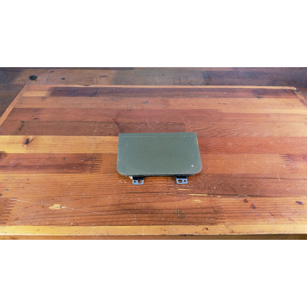 Touchpad Mousepad Laptop Toshiba L40-A L40D-A