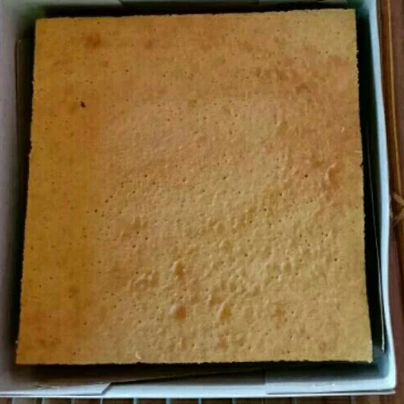 

Kue Lapis Legit Special Eco Roso Harum Dan Lezat