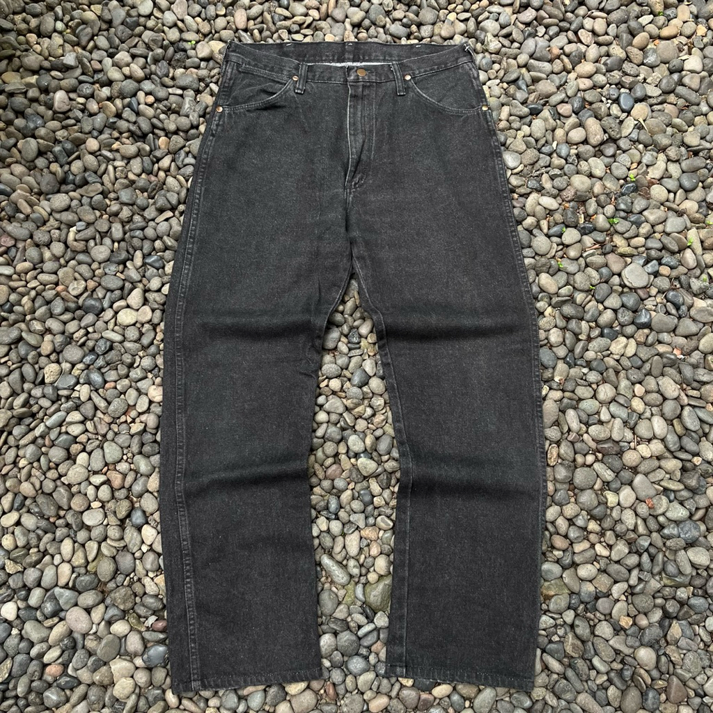 CELANA PANJANG / LONGPANT WRANGLER VTG USA