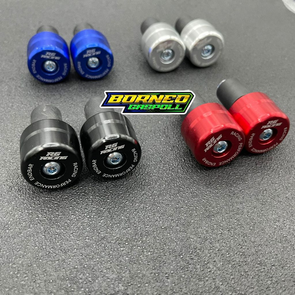 Jalu Stang Vario 160 150 125 Scoopy PCX New Genio Beat Deluxe 2020 2021 2022 2023 PNP (RSP)