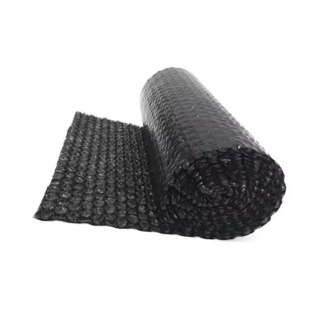 

BUBBLE WRAP UNTUK PACKING TAMBAHAN PENGAMAN BARANG