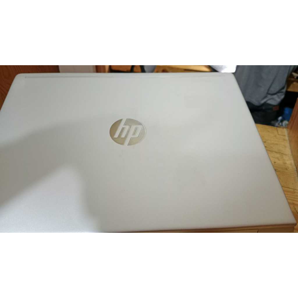 HP PROBOOK 430 G7