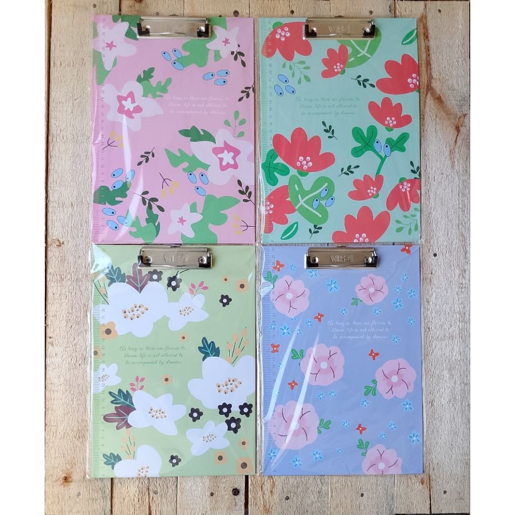 

Papan Jalan Ukuran A4 - Klipboard A4 - ClipBoard A4 - Papan Ujian - ClipBoard Lucu ukuran A4