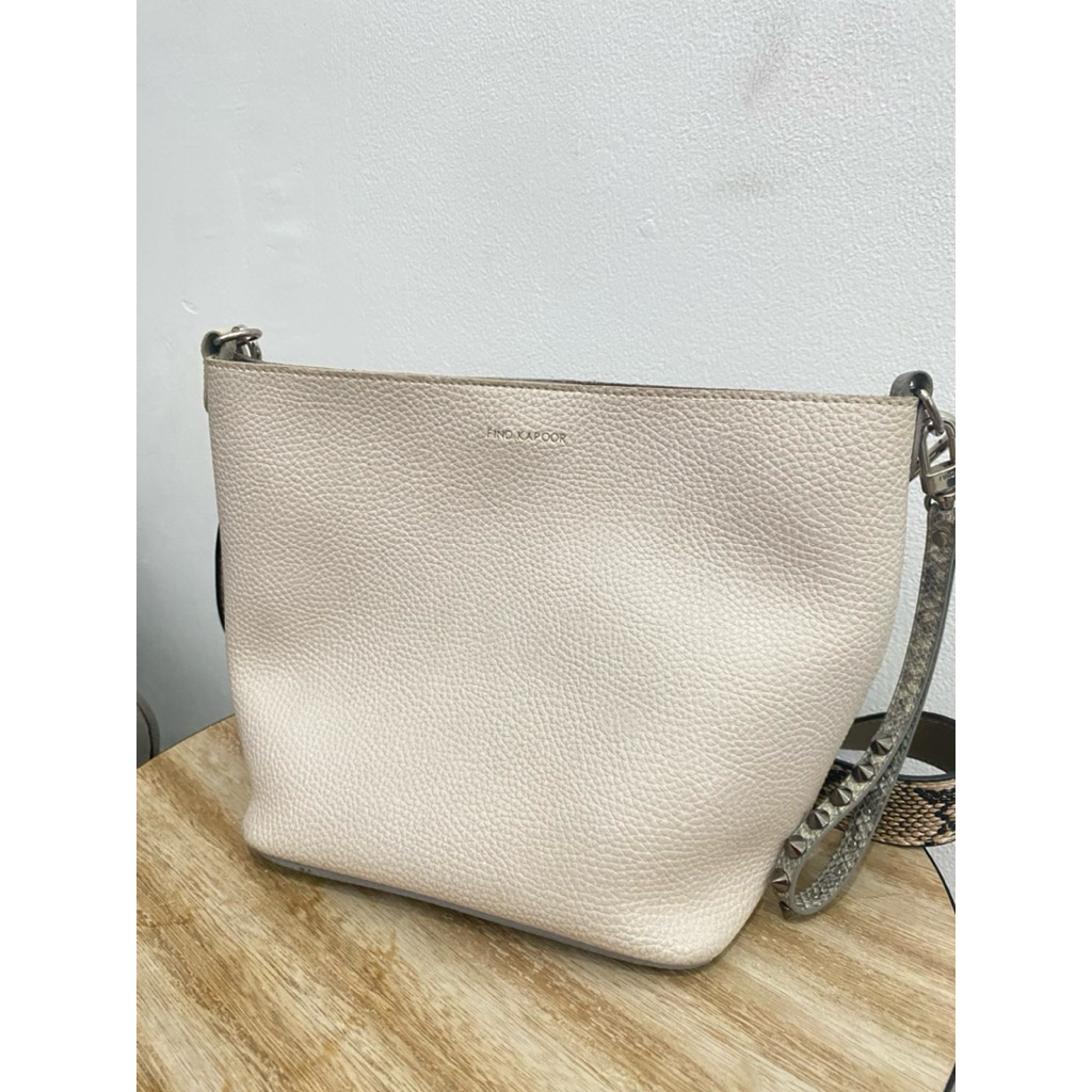 preloved tas Find kapoor