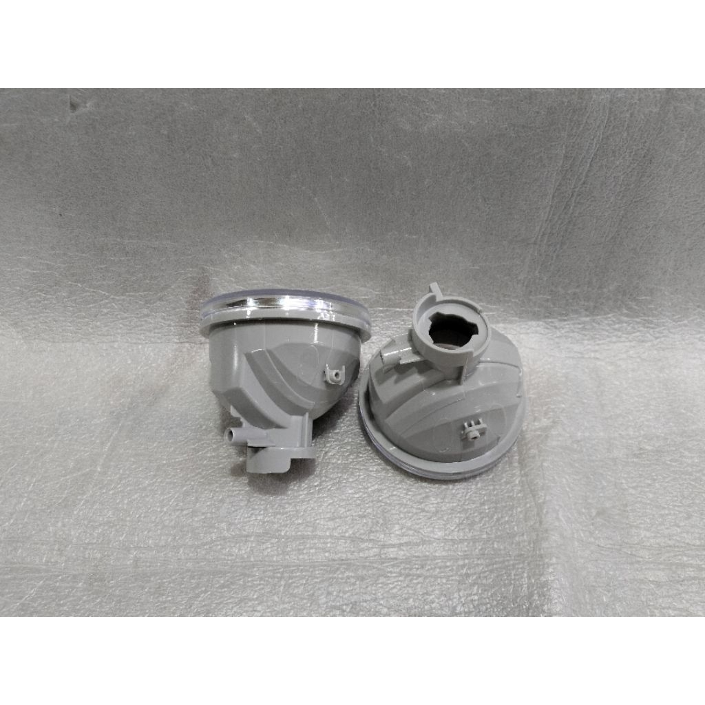 batok foglamp lampu kabut Avanza THN 2012 2013 2014 2015 2016 2017 2018 original