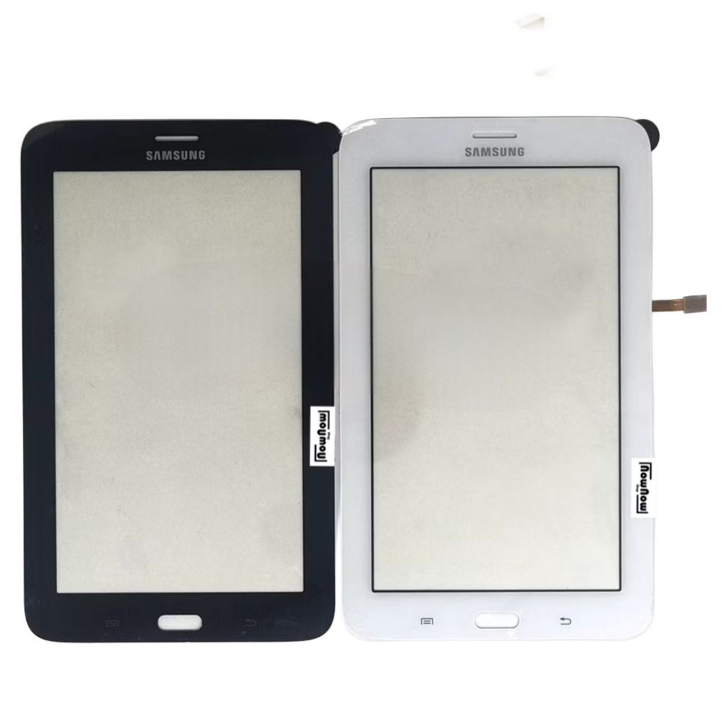 Touchscreen Tab Samsung Galaxy T111 - Tab 3 Lite - TS Tablet