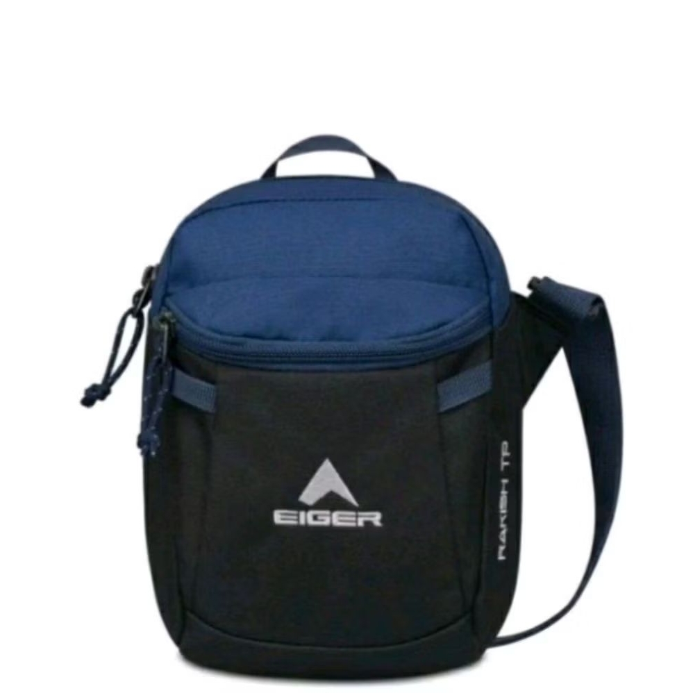 Tas Eiger Rakish Travel Pouch Bag