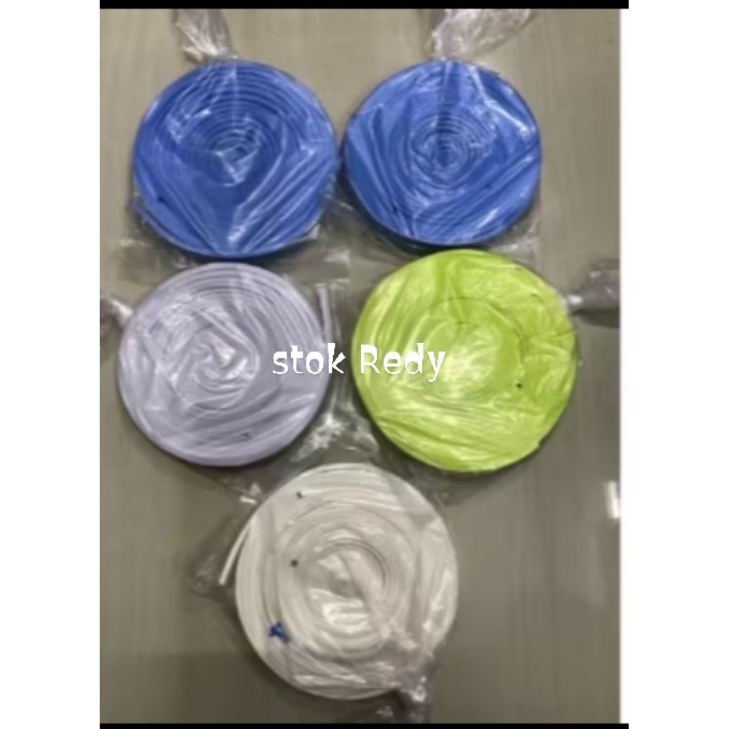 SPON KARAMBOL/ BUSAH  MURAH