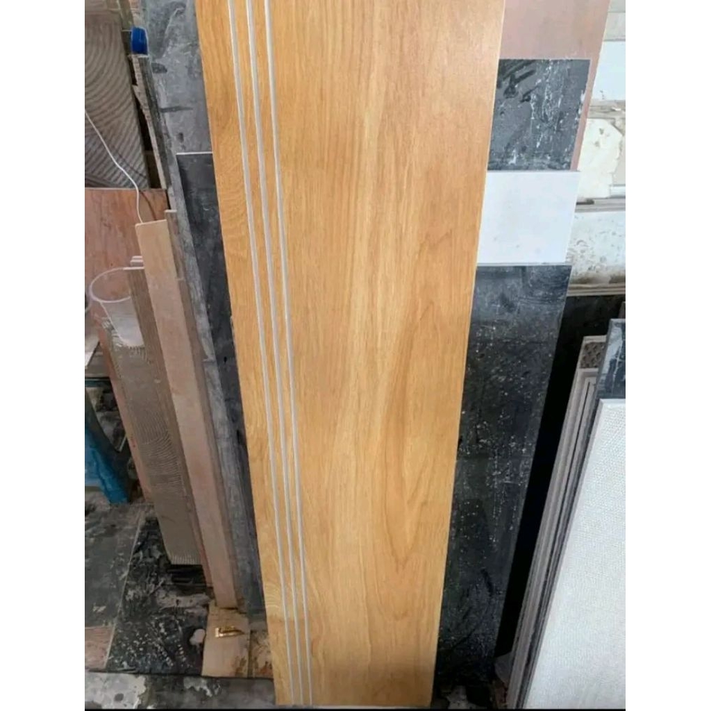 Granit anak tangga 30×80 20×80 stepnosing motip kayu matt list plint granit/keramik tangga