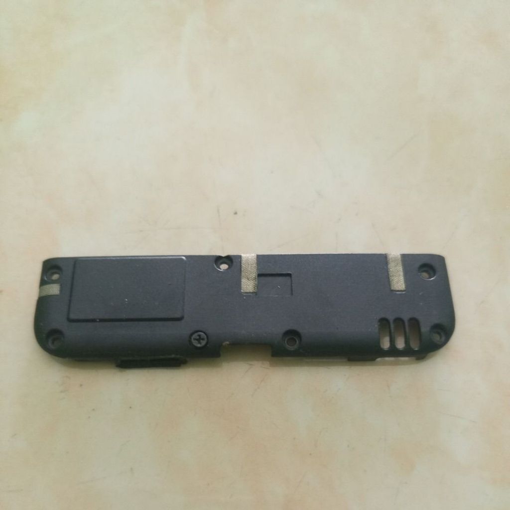 bazzer original cabutan hp hotwav m5