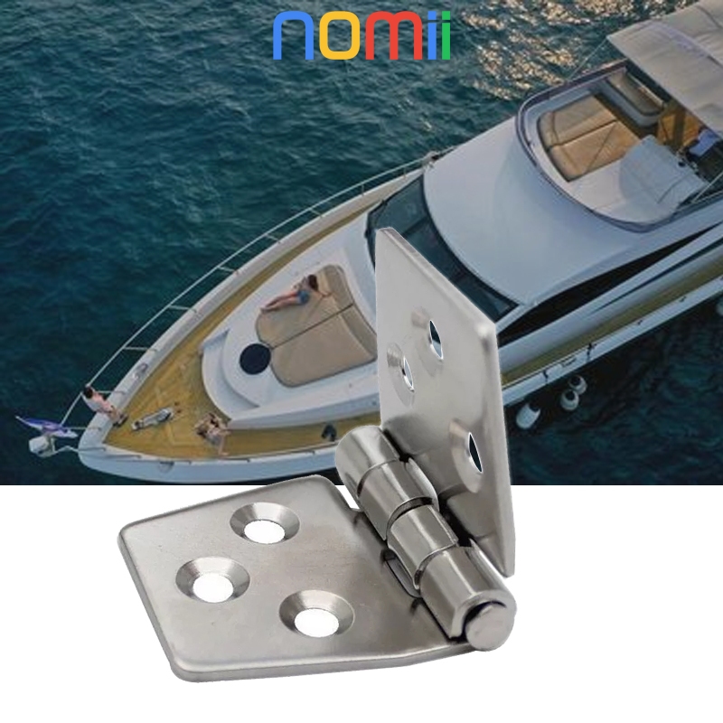 Engsel Pintu Geser / Engsel Tengah Kupu Henderson / Engsel Pintu Lipat