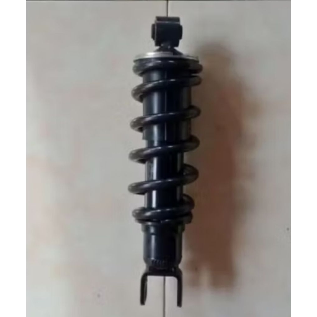 shock belakang Yamaha Vixion old Vixion new R15 copotan original