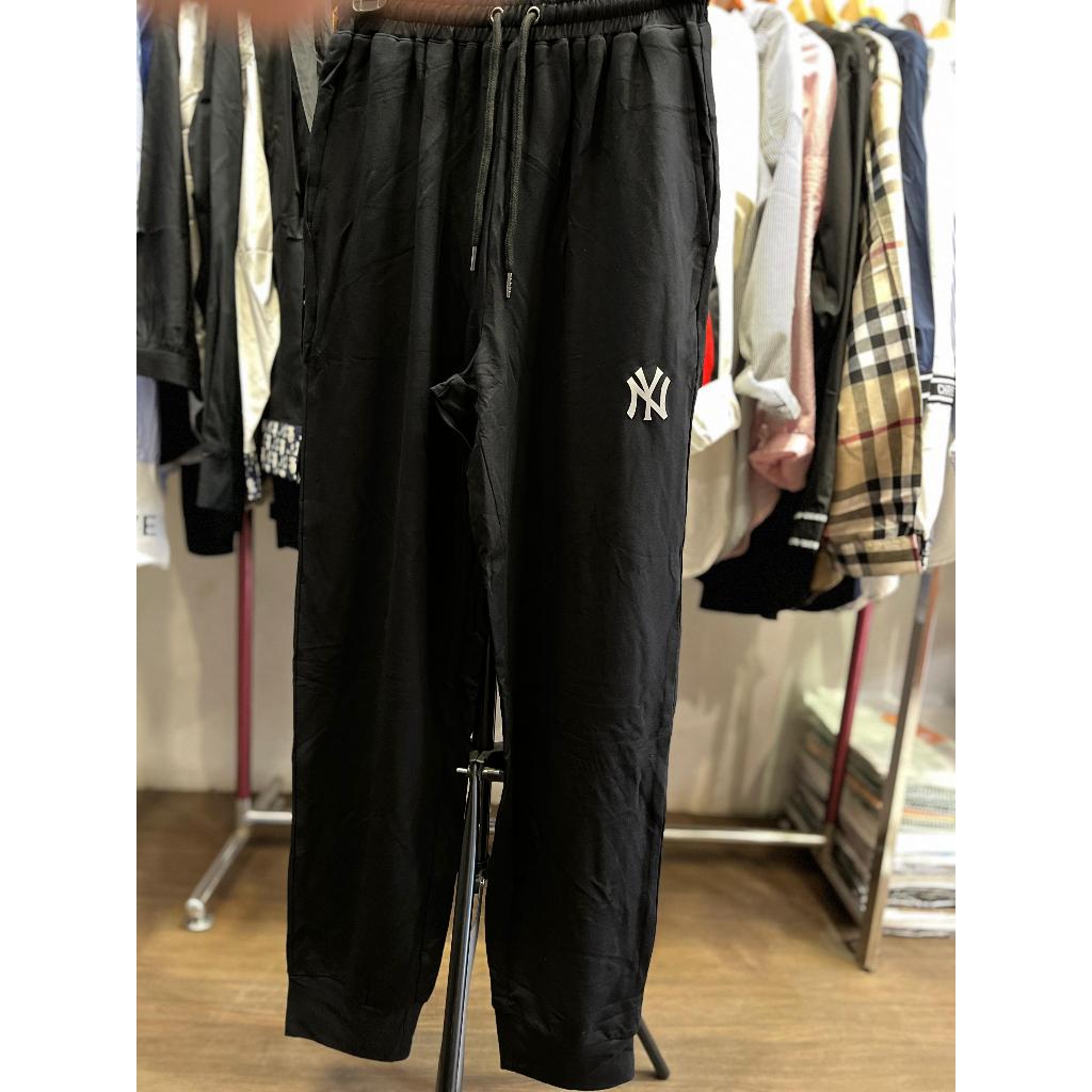 CELANA JOGGER NY DEWASA ALLSIZE