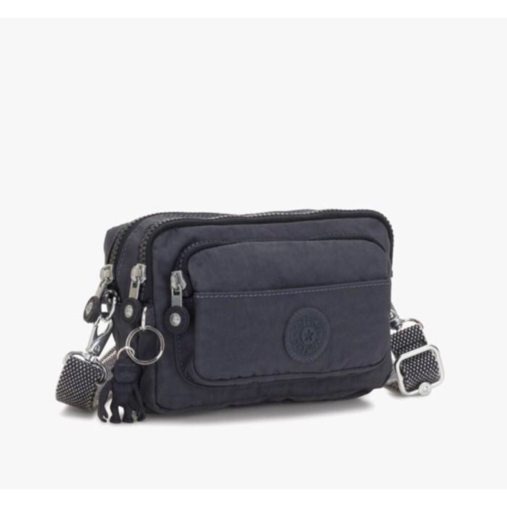 tas kipling multiple ORI