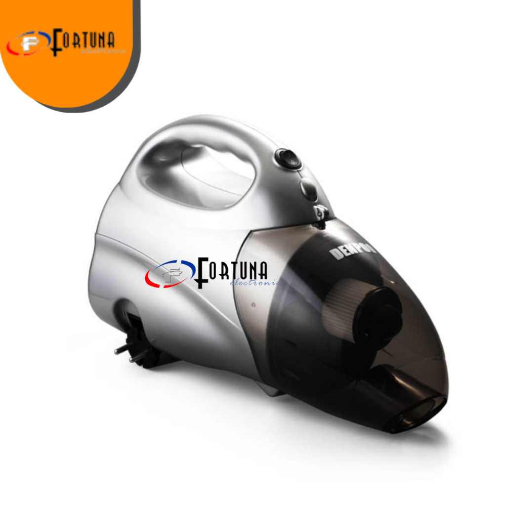 DENPOO VACUM CLEANER DENPOO HRV-8009/ HRV8009 / MAYAKA VACUM CLEANER MAYAKA VC-112HJ / VC112HJ  PENY