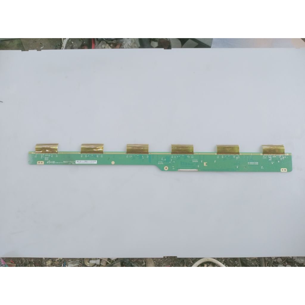 Ticon Tcon Polytron PLD 24D300