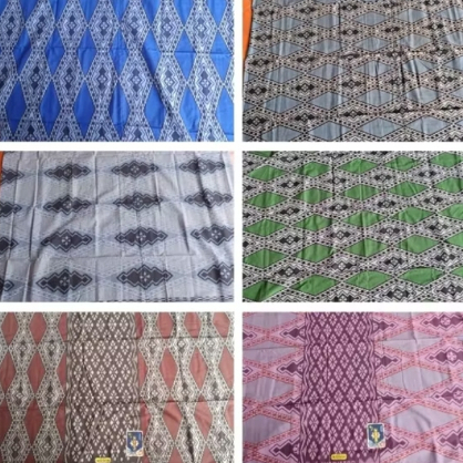 wadimor motif bali exclisive sarung dewasa motif kotak