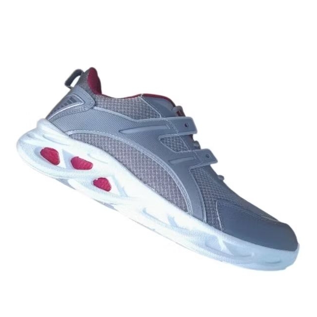 Sepatu Running Pro Att | Sepatu Running Pria Wanita