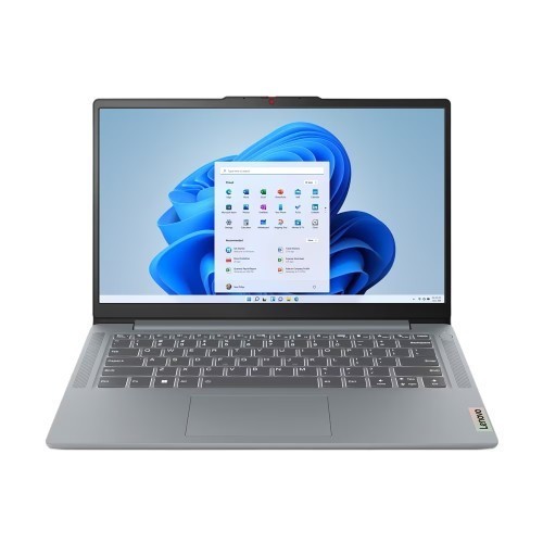 LENOVO IDEAPAD SLIM 3 14 CORE I5 12450 8GB 512GB SSD 14" FHD IPS