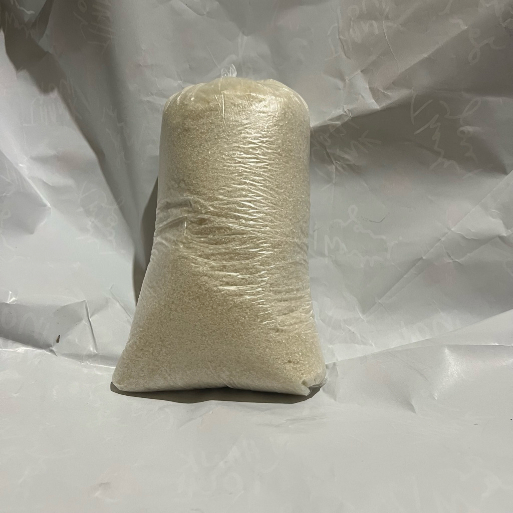 

Gula pasir curah 1 kg