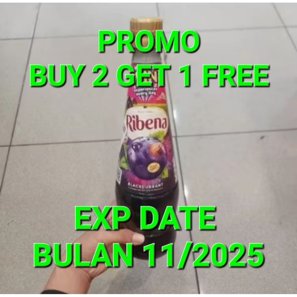 

Ribena juicy blackcurrant 850ml concentrate product united kingdom