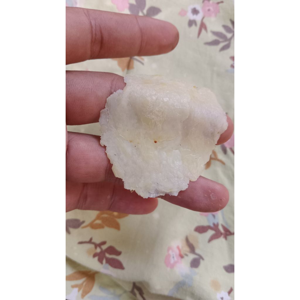 

Empingmelinjo1kgtipisrenyah