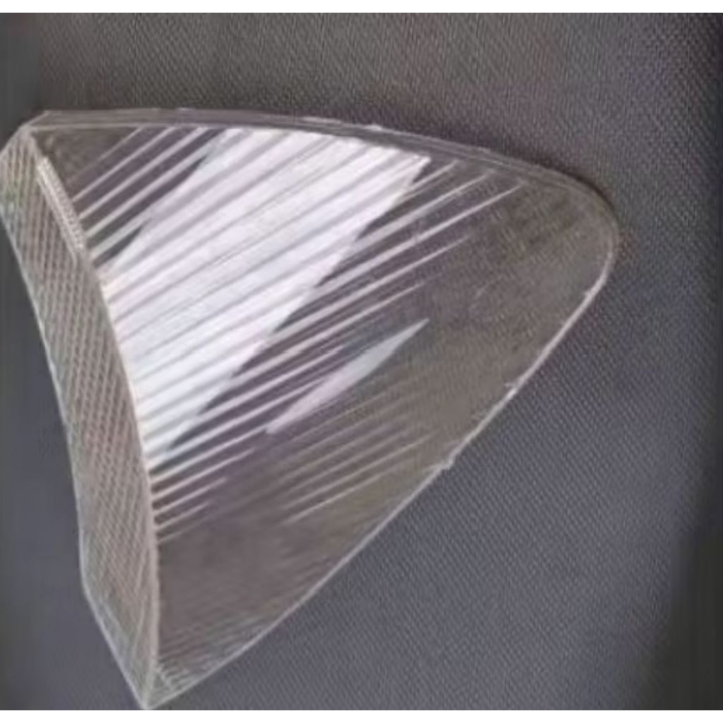 mika sein lampu depan innova lama 2004-2015 original