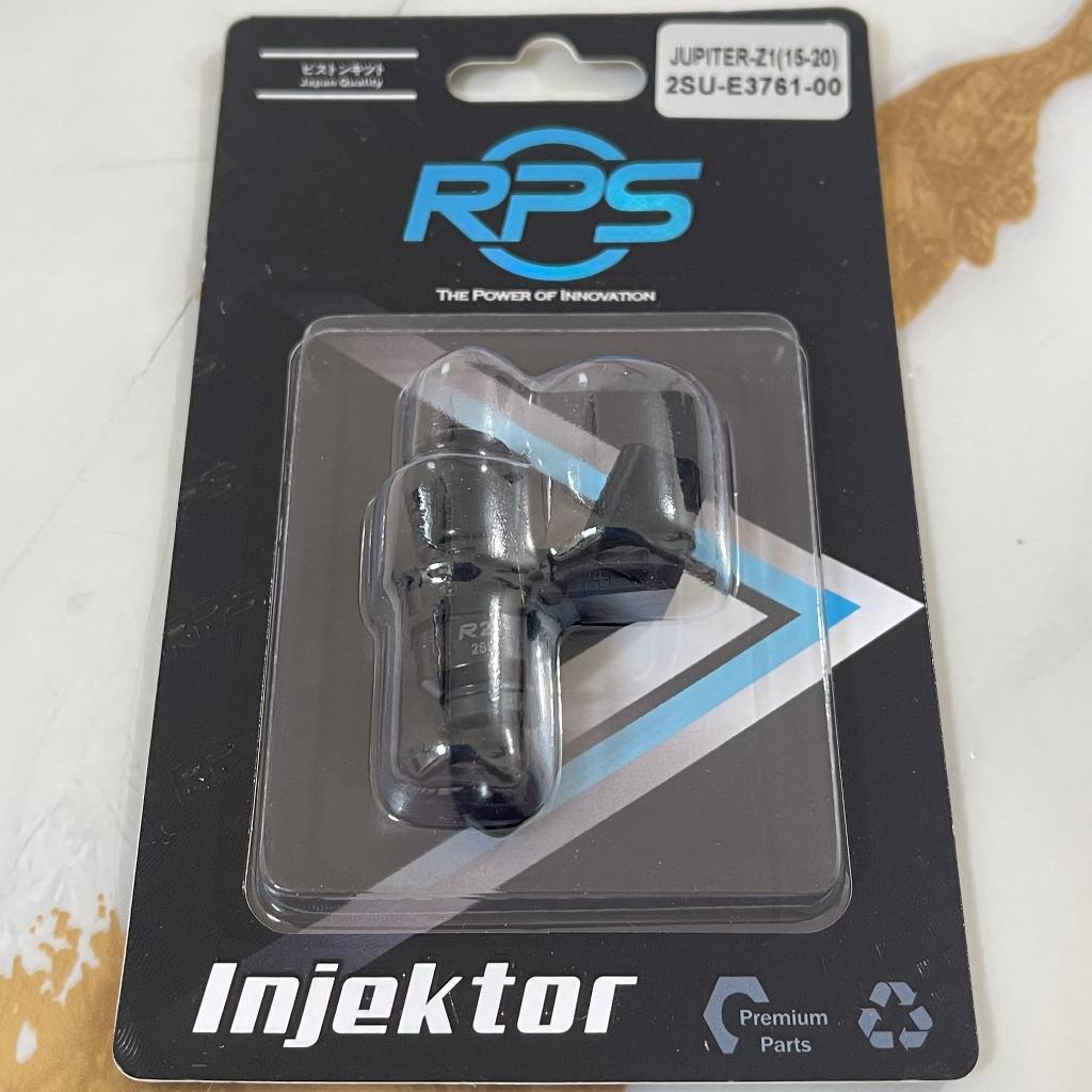 INJECTOR ONLY JUPITER Z1 (2015-2020) (2SU-E3761-00) (RPS)