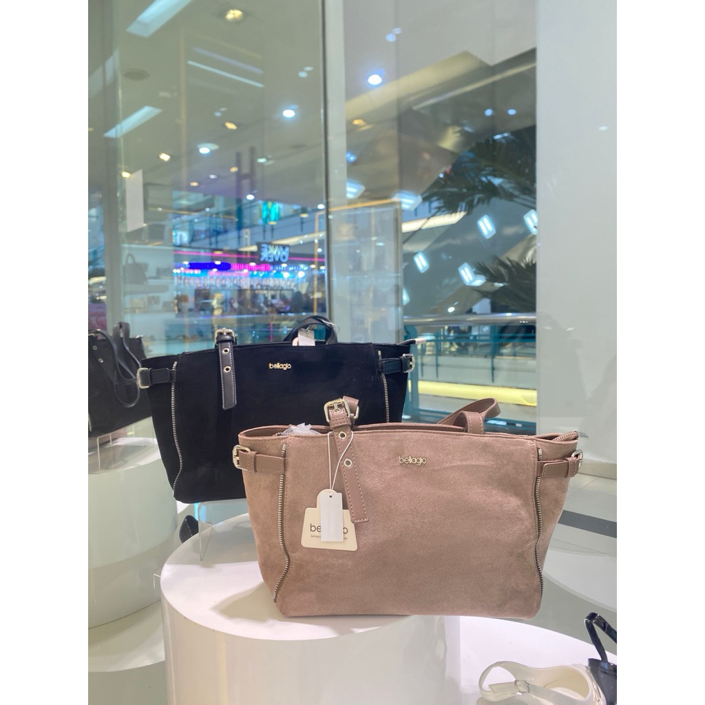TAS WANITA BELLAGIO SALE