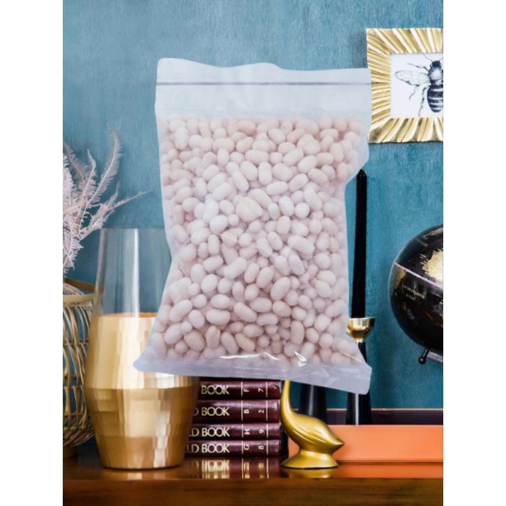 

pilus gurih dan lezat