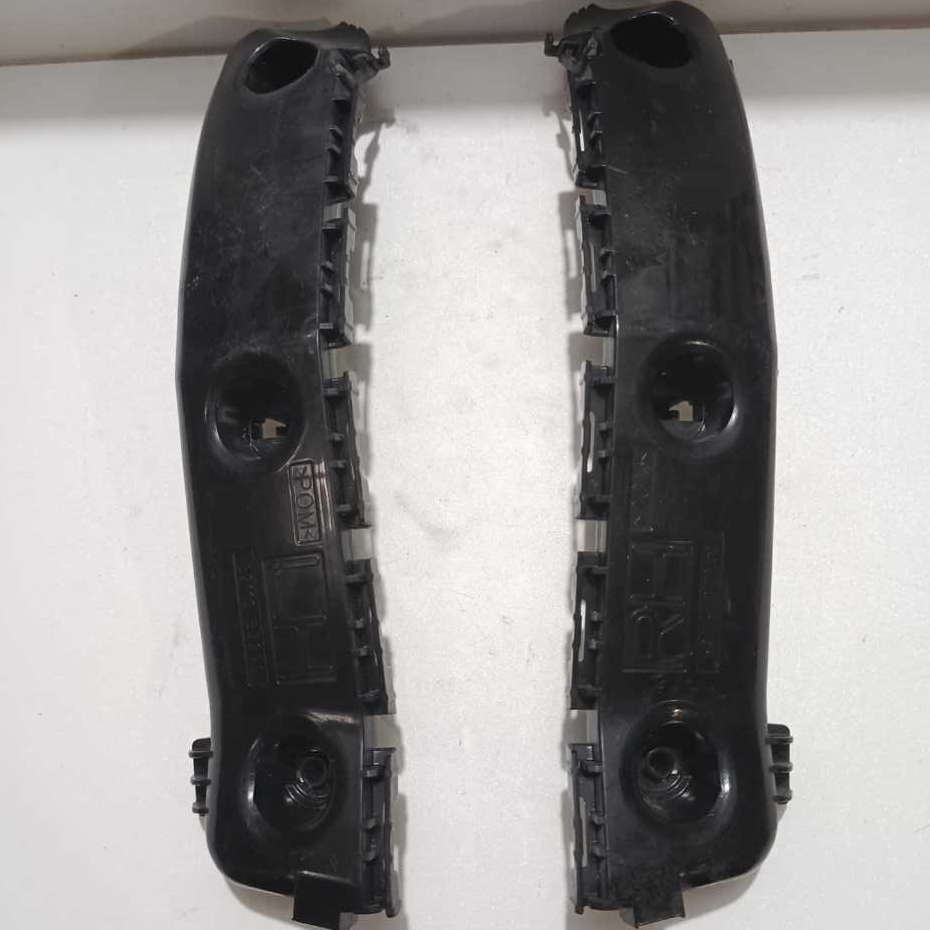 Breket Bemper Depan Mobil Avanza Xenia 2022 UP Original Best Seller 1set kanan RH kiri LH