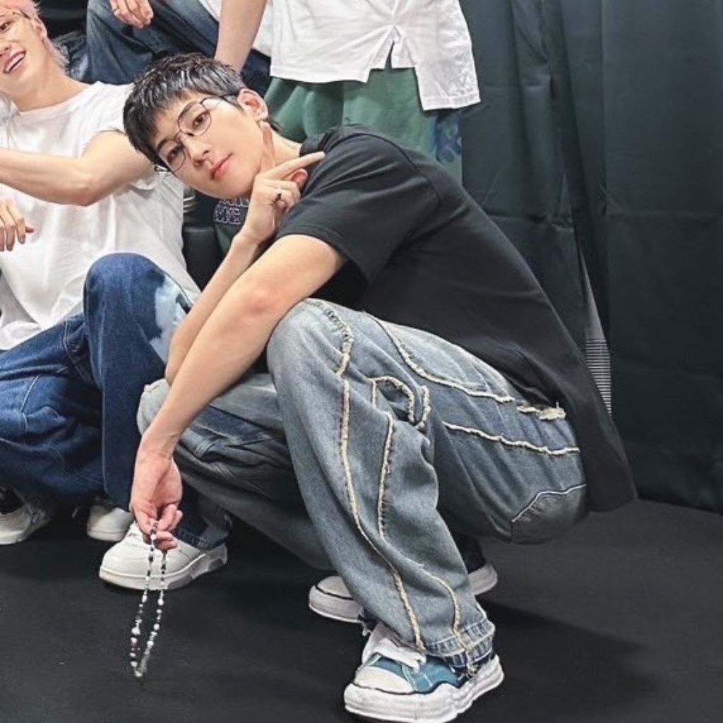 

guppyhappy0o0 - loose leaf a5 | loose leaf b5 | loose leaf | loose leaf b5 grid | loose leaf a5 polos | loose leaf panmomo | loose leaf a5 grid | loose leaf wengu b5 | loose leaf a5 6 ring | loose leaf aesthetic | loose leaf karakter langka