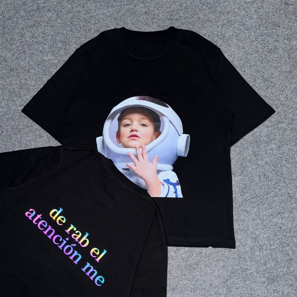 Kaos Surfing Spy Relicz High Quality T-Shirt Planet Surf Pria Premium Kaos Pria Distro Original / Pl