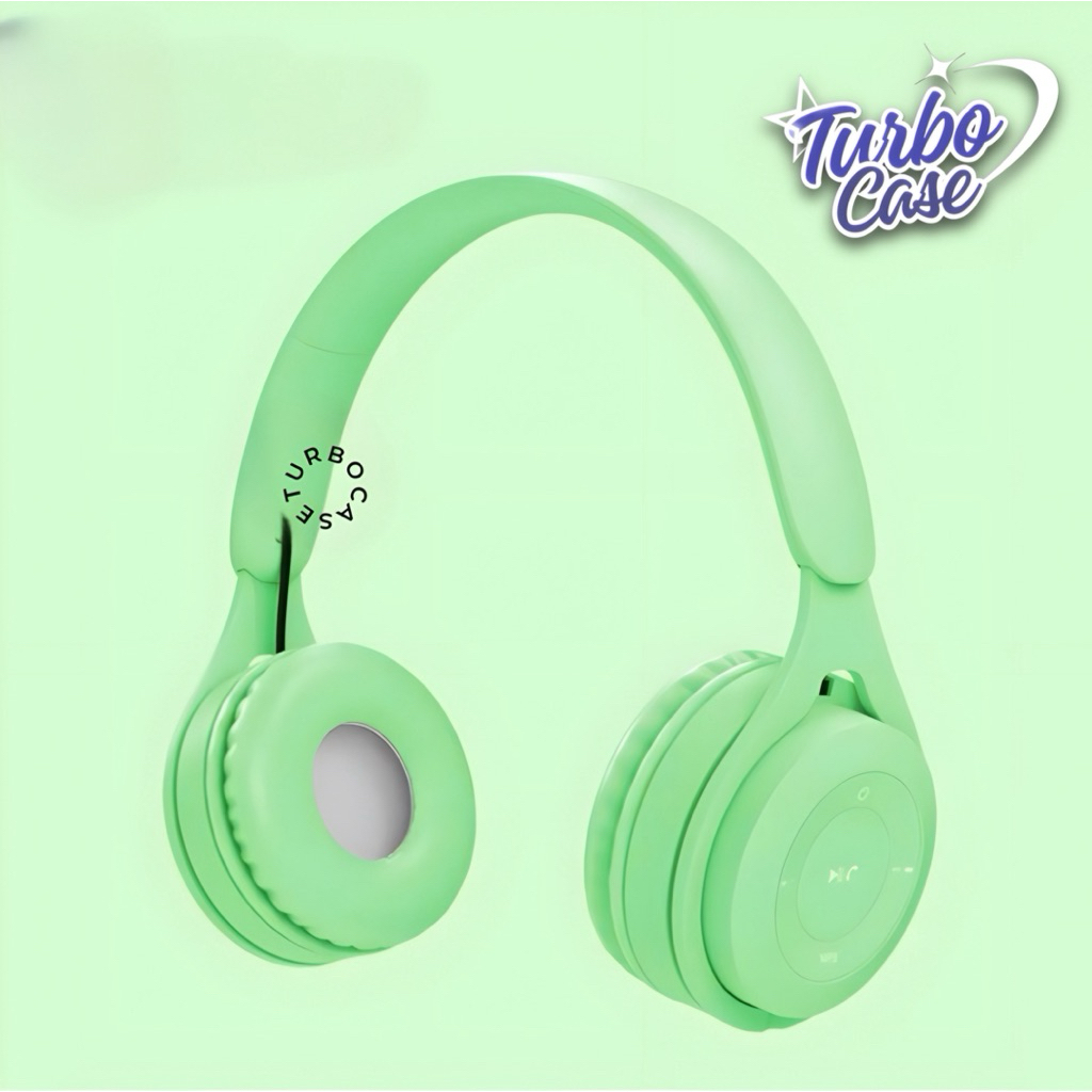 new product y08 headphone bluetooth headset wireless macaron y08 stereo headphone