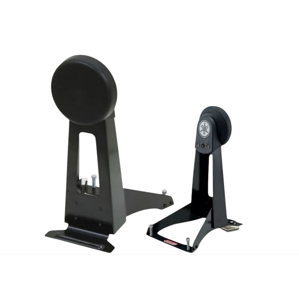 YAMAHA KP100/YAMAHA KP65/ KP-65/KP-100 ORIGINAL (FREE STIK DRUM IMPORT)