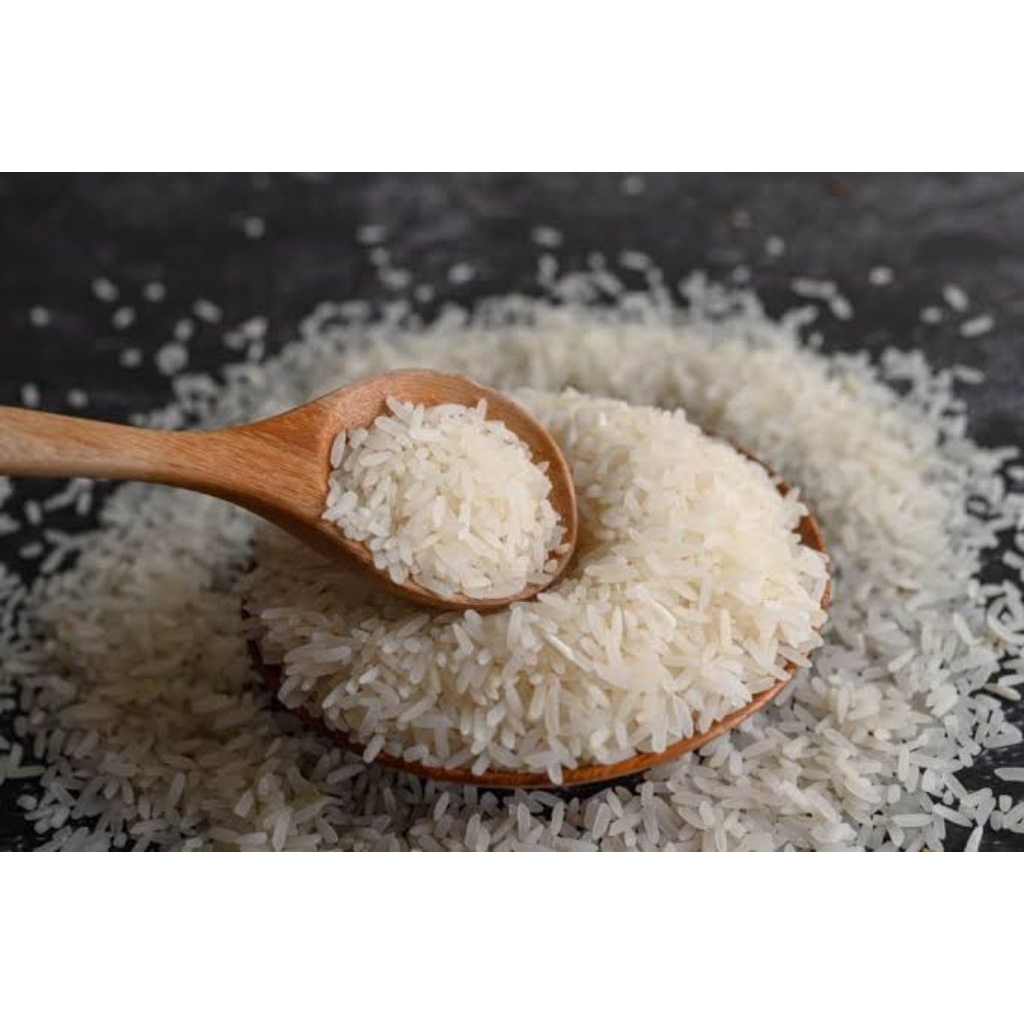 

beras pulen wangi per kg