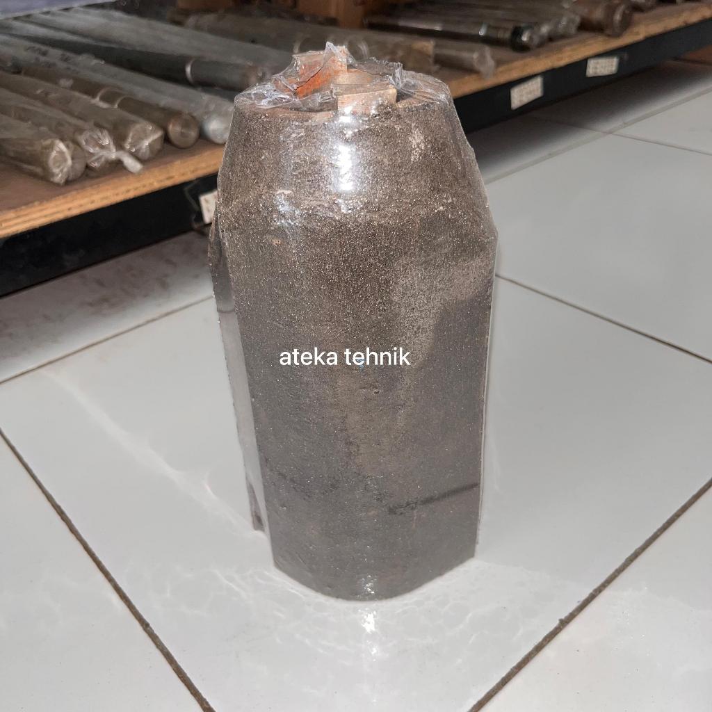 MILLING BATU N70 ORIGINAL 100% BODY FULL BATU