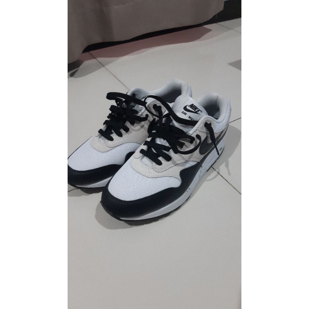nike airmax 1 size 43 ex kick avenue