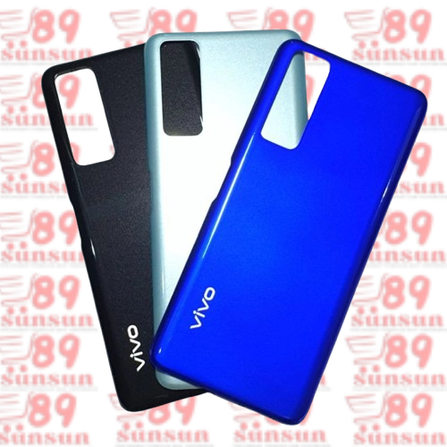 BACKDOOR VIVO Y51 2020/Y51A/Y53S