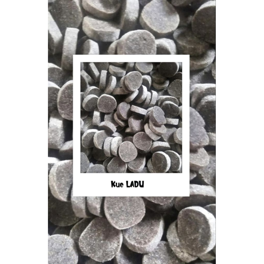 

kueLaduBuatanCilanggariMoalGagal