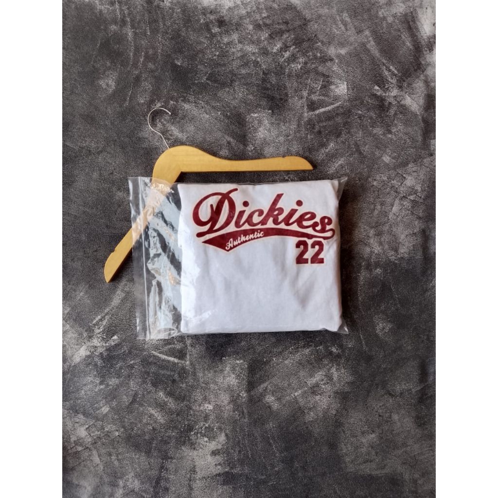 hoodie dickies vv dan hoodie dickies towel