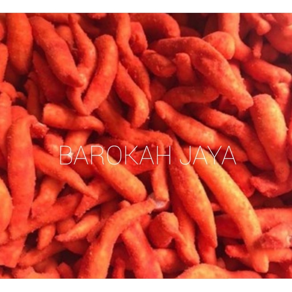 

TELUR GABUS BALADO BIDARAN BALADO GABUS TELUR BOLOT BALADO GURIH 1KG