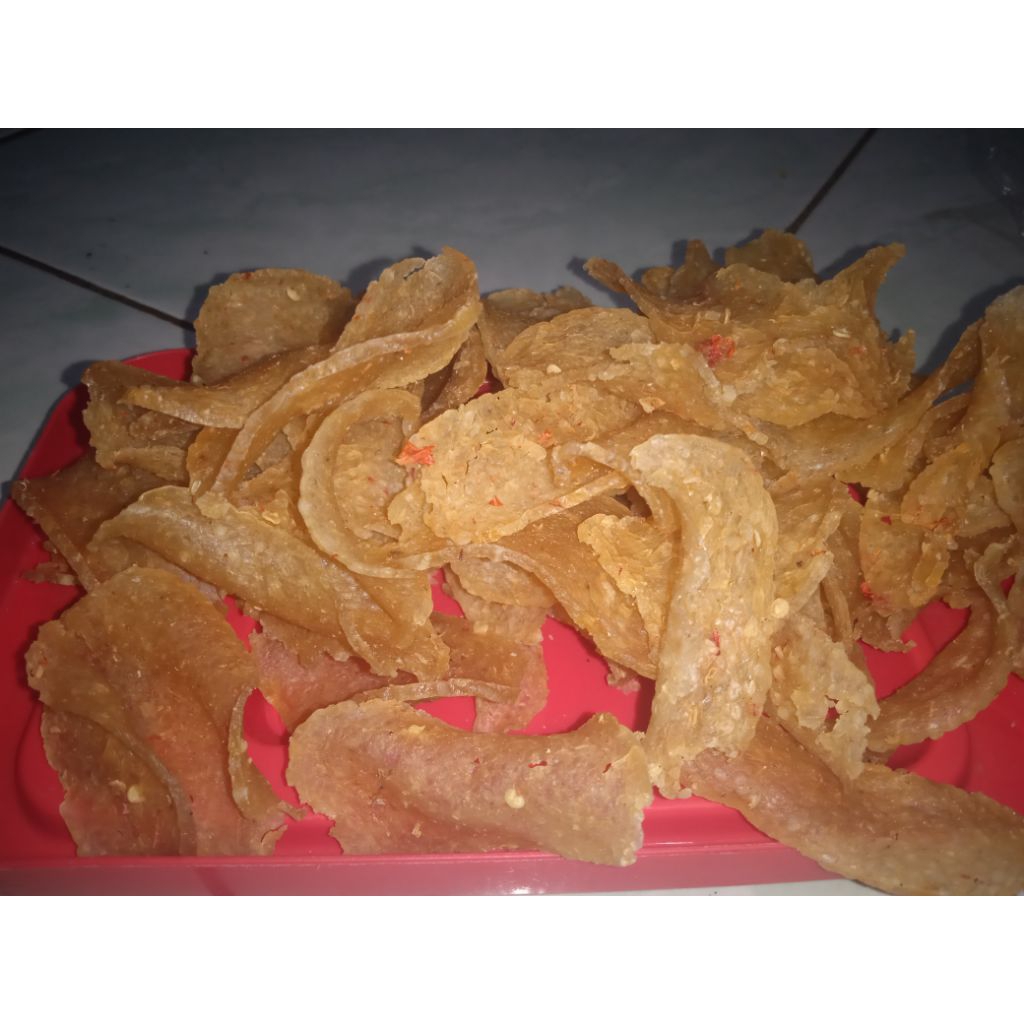 

lempeng legendar PEDAS