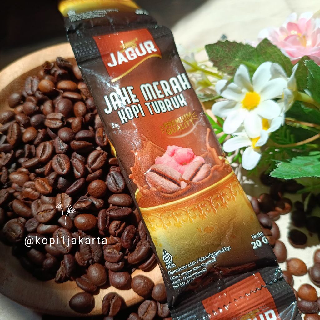 

6bungkus kopi jahe merah [ kopi plus jahe merah ] kopi hitam jahe merah ] kopi jahe murah ] kopi bubuk jahe ] kopi instant jahe merah [ kopi bubuk murah ] kopi tubruk