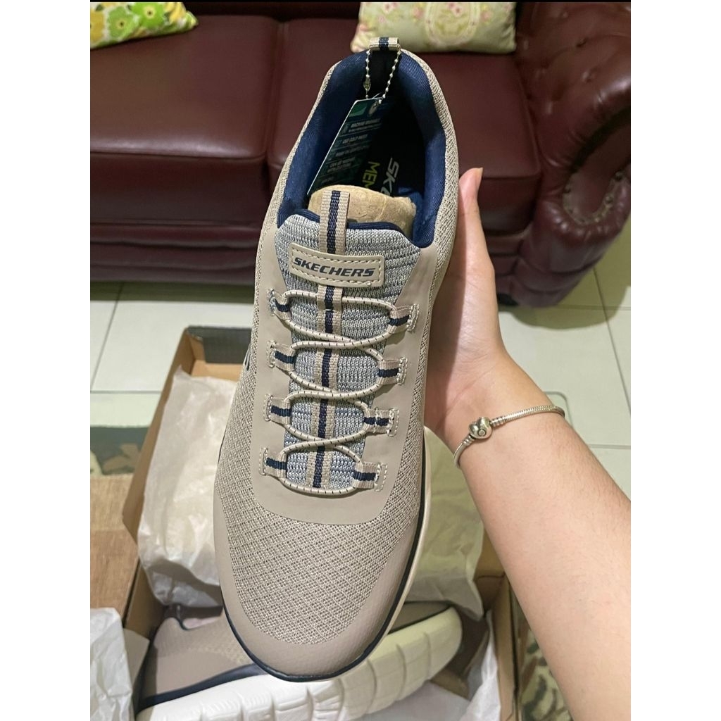 Skechers Summits Repinski