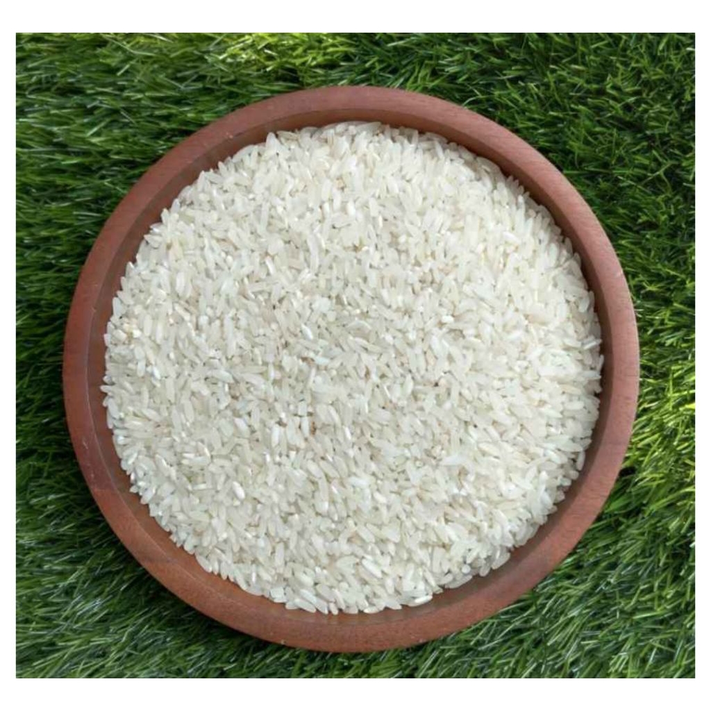 

Beras selip putih murah 1 kg